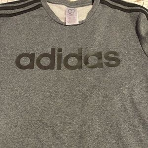 I want to get rid of all my clothes that I don’t use at all and never wear